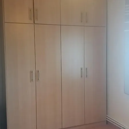 度假居 Seaside House